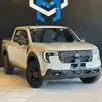 FORD MAVERICK 2.0 ECOBOOST GASOLINA TREMOR AUTOMÁTICO FORD MAVERICK 2.0 ECOBOOST GASOLINA TREMOR AUTOMÁTICO