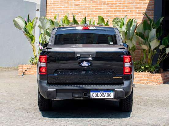FORD-MAVERICK-2026