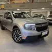 FORD MAVERICK 2.5 HYBRID LARIAT e-CVT FORD MAVERICK 2.5 HYBRID LARIAT e-CVT
