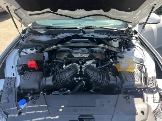 FORD-MUSTANG-5.0 V8 GASOLINA GT PERFORMANCE SELECTSHIFT FORD-MUSTANG-2024