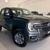FORD RANGER 2.0 TURBO DIESEL CD XLS 4X4 AUTOMÁTICO FORD RANGER 2.0 TURBO DIESEL CD XLS 4X4 AUTOMÁTICO