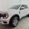 FORD RANGER 2.0 TURBO DIESEL CD XLS 4X4 AUTOMÁTICO FORD RANGER 2.0 TURBO DIESEL CD XLS 4X4 AUTOMÁTICO