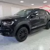 FORD RANGER 2.2 BLACK 4X2 CD 16V DIESEL 4P AUTOMÁTICO FORD RANGER 2.2 BLACK 4X2 CD 16V DIESEL 4P AUTOMÁTICO