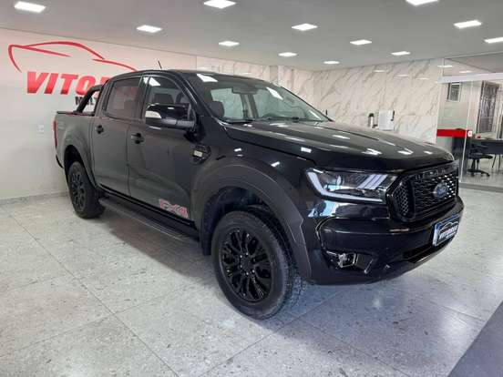 FORD-RANGER-2023