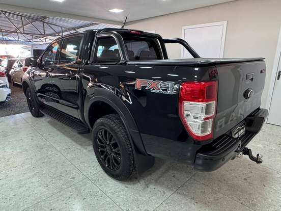 FORD-RANGER-2023