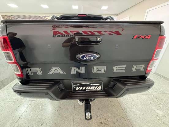 FORD-RANGER-2023