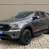 FORD RANGER 3.2 FX4 4X4 CD 20V DIESEL 4P AUTOMÁTICO FORD RANGER 3.2 FX4 4X4 CD 20V DIESEL 4P AUTOMÁTICO