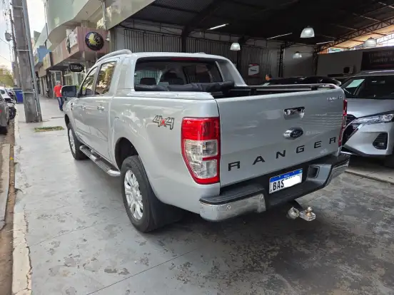 FORD-RANGER-2016
