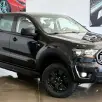 FORD RANGER 3.2 STORM 4X4 CD 20V DIESEL 4P AUTOMÁTICO FORD RANGER 3.2 STORM 4X4 CD 20V DIESEL 4P AUTOMÁTICO
