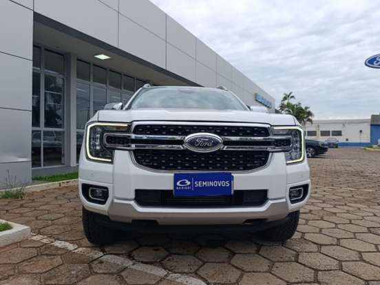 FORD-RANGER-3.0 V6 TURBO DIESEL CD LIMITED 4X4 AUTOMÁTICO FORD-RANGER-2023