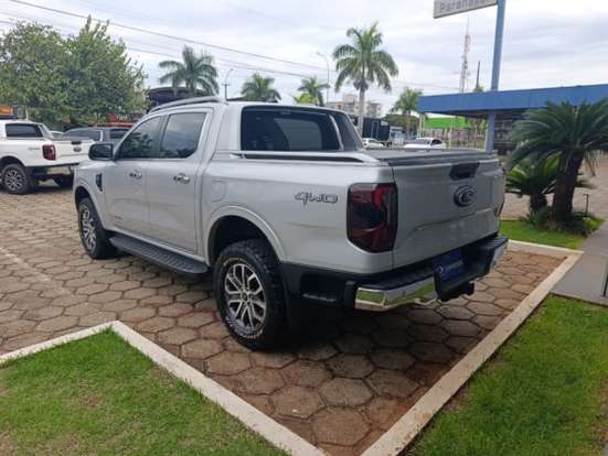 FORD-RANGER-2023