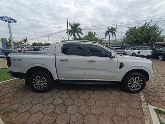 FORD-RANGER-2023