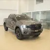 FORD RANGER 3.0 V6 TURBO DIESEL CD LIMITED 4X4 AUTOMÁTICO FORD RANGER 3.0 V6 TURBO DIESEL CD LIMITED 4X4 AUTOMÁTICO