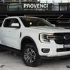 FORD RANGER 3.0 V6 TURBO DIESEL CD XLT 4X4 AUTOMÁTICO FORD RANGER 3.0 V6 TURBO DIESEL CD XLT 4X4 AUTOMÁTICO
