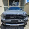 FORD RANGER 3.0 V6 TURBO GASOLINA RAPTOR 4X4 AUTOMÁTICO FORD RANGER 3.0 V6 TURBO GASOLINA RAPTOR 4X4 AUTOMÁTICO