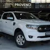FORD RANGER 3.2 XLT 4X4 CD 20V DIESEL 4P AUTOMÁTICO FORD RANGER 3.2 XLT 4X4 CD 20V DIESEL 4P AUTOMÁTICO