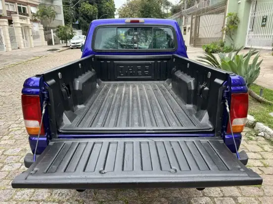FORD-RANGER-1996