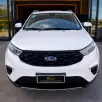 FORD TERRITORY 1.5 ECOBOOST GTDI GASOLINA SEL AUTOMÁTICO FORD TERRITORY 1.5 ECOBOOST GTDI GASOLINA SEL AUTOMÁTICO