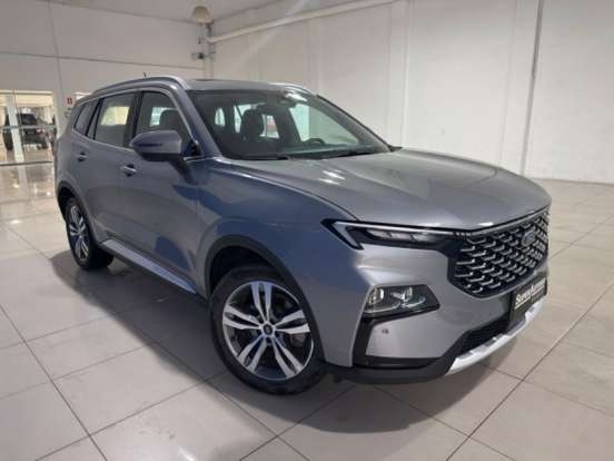FORD-TERRITORY-2024