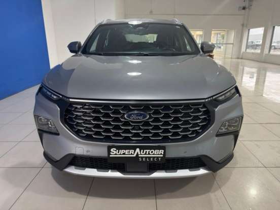 FORD-TERRITORY-2024