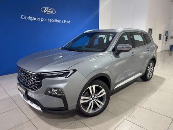 FORD-TERRITORY-2024