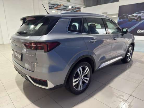FORD-TERRITORY-2024
