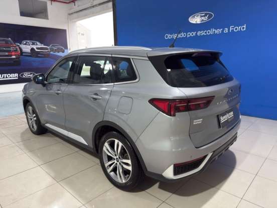 FORD-TERRITORY-2024
