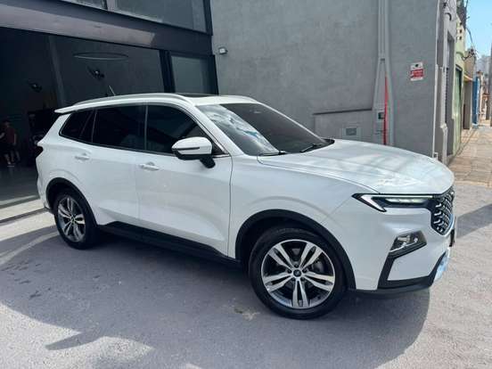 FORD-TERRITORY-2023
