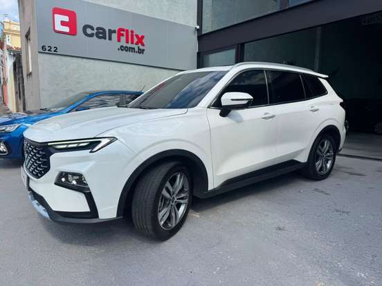 FORD-TERRITORY-2023