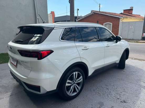 FORD-TERRITORY-2023