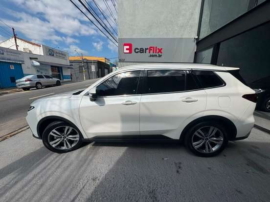 FORD-TERRITORY-2023