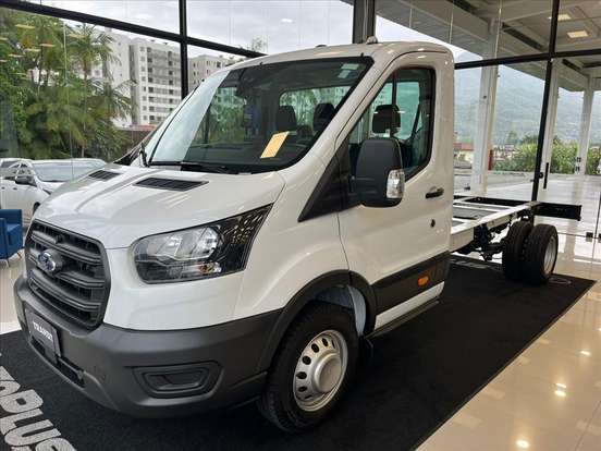 FORD-TRANSIT-2024