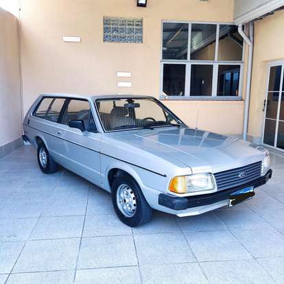 FORD-BELINA-1986