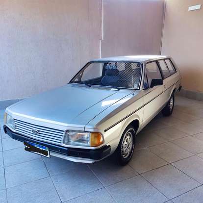FORD-BELINA-1986