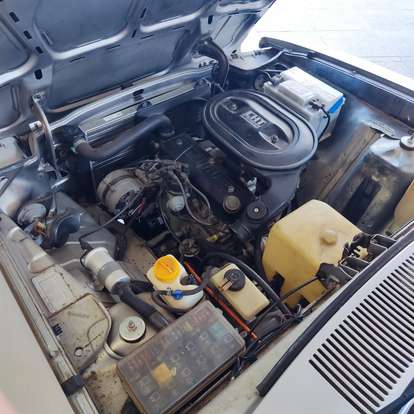 FORD-BELINA-1986