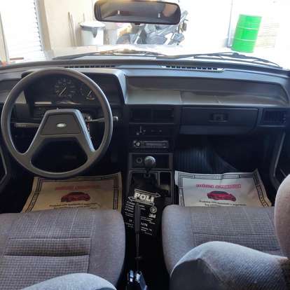 FORD-BELINA-1986