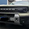 FORD BRONCO SPORT 2.0 ECOBOOST GASOLINA BADLANDS 4X4 SELECTSHIFT FORD BRONCO SPORT 2.0 ECOBOOST GASOLINA BADLANDS 4X4 SELECTSHIFT