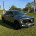FORD F-150 5.0 V8 GASOLINA CD LARIAT FX4 AUTOMÁTICO FORD F-150 5.0 V8 GASOLINA CD LARIAT FX4 AUTOMÁTICO