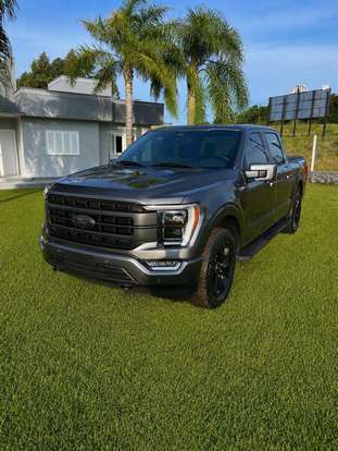 FORD-F-150-2023