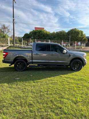 FORD-F-150-2023