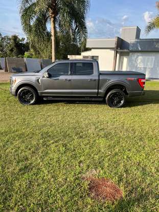 FORD-F-150-2023