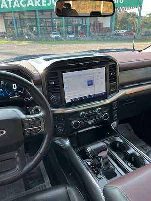 FORD-F-150-2023