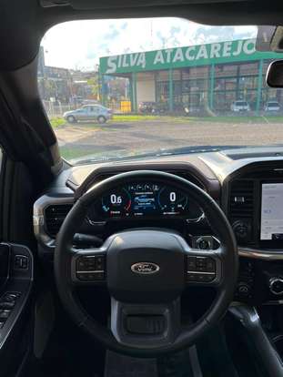 FORD-F-150-2023
