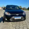 FORD FIESTA 1.0 ROCAM 8V FLEX 4P MANUAL FORD FIESTA 1.0 ROCAM 8V FLEX 4P MANUAL