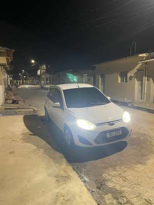 FORD-FIESTA-2013