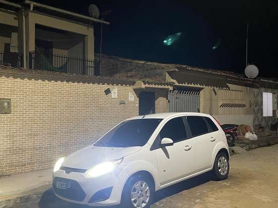 FORD-FIESTA-1.0 ROCAM SE 8V FLEX 4P MANUAL FORD-FIESTA-2013