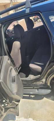 FORD-FIESTA-2006
