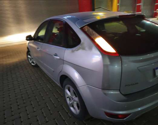 FORD-FOCUS-2012