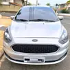 FORD KA 1.0 TI-VCT FLEX SE MANUAL FORD KA 1.0 TI-VCT FLEX SE MANUAL