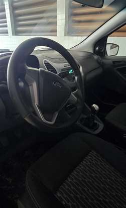 FORD-KA-2015
